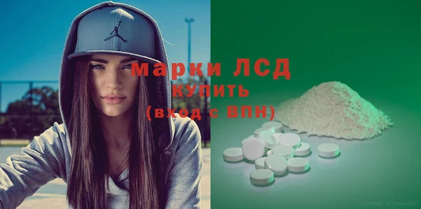 мдпв Карпинск