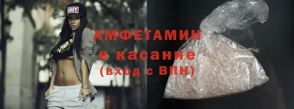 мдпв Карпинск