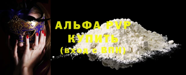 мдпв Карпинск
