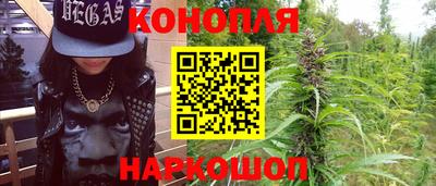 таблы Кулебаки
