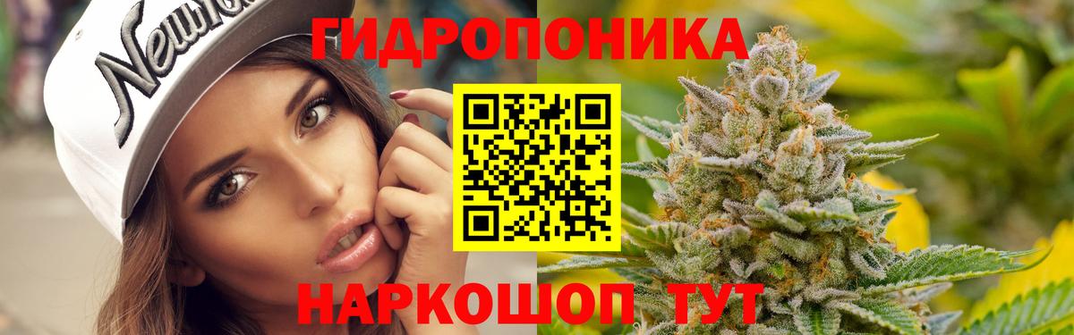 Шишки марихуана Amnesia Первоуральск
